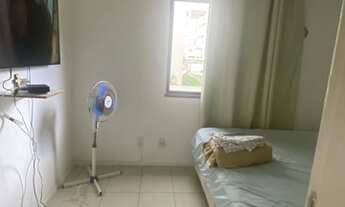 Imagem 2: Natura Ville - 2/4 - Próximo à Pio Décimo