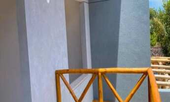 Imagem 4: MATA DE SÃO JOÃO - Casa de Condomínio - Praia do Forte