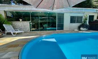 Imagem 4: Casa para venda com 180 M2 com 3 quartos em Riviera - Bertioga - SP