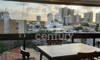 Imagem 4: Parque Arena 93m² - Atalaia