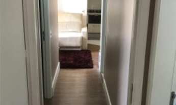 Imagem 7: GUARULHOS - Apartamento Padrão - COCAIA