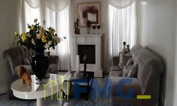 Imagem 7: INDAIATUBA - Chácara - COLINAS DO MOSTEIRO DE ITAICI