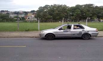 Imagem 3: TAUBATÉ - Terreno Padrão - CHÁCARA SÃO SILVESTRE