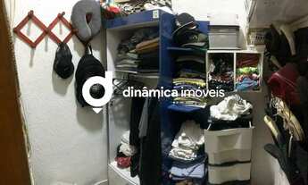 Imagem 7: OTIMO CONJUGADO COM MELHOR PREÇO DE COPACABANA