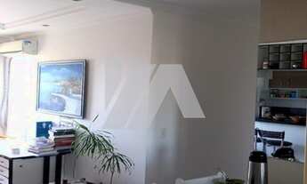 Imagem 2: PORTO ALEGRE - Apartamento Padrão - JARDIM ITU