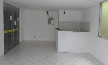 Imagem 2: JUNDIAÍ - Conjunto Comercial/Sala - VILA ARENS II