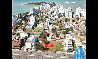 Imagem: GUARAPARI - Terreno Padrão - ENSEADA AZUL