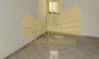 Imagem 2: Excelente Oportunidade - Só 175 mil