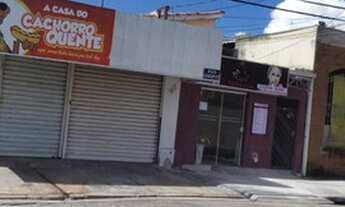 Imagem: SÃO JOSÉ DOS CAMPOS - COMERCIAL - JARDIM