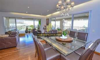 Imagem 7: Apartamento à venda no Coletânea Vila Mariana