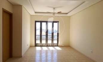 Imagem 2: Apartamento (tipo - padrao) 3 dormitórios/suite, cozinha planejada, em condomínio fechado