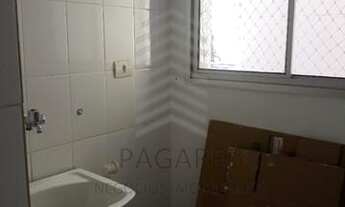 Imagem 7: Apartamento - Parque Camélias - Campinas