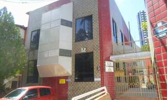 Imagem: SALVADOR - COMERCIAL - ACUPE DE BROTAS