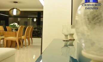 Imagem 4: SALVADOR - Apartamento Padrão - PATAMARES