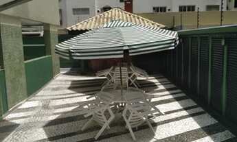 Imagem 2: Apartamento - Enseada - Guarujá - SP