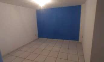 Imagem 2: Alugo uma kitineth