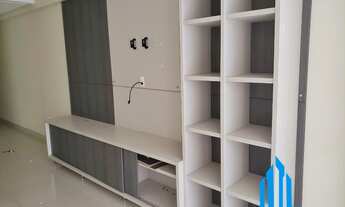 Imagem 4: GUARAPARI - Apartamento Padrão - CENTRO