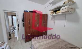 Imagem 7: Apartamento reformado para vender em Copacabana