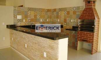 Imagem: Apartamento Padrão para Venda em Grama