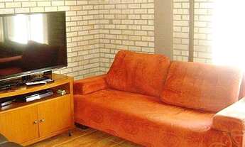 Imagem 6: CACHOEIRINHA - Casa Padrão - PARQUE DA MATRIZ