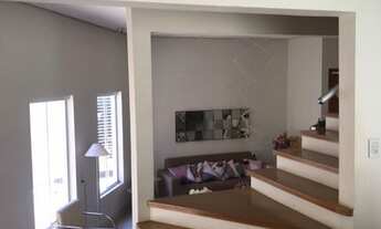 Imagem 6: Casa a venda Campinas - SP