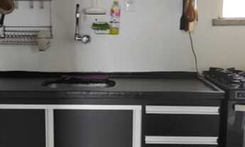 Imagem 6: ! Edifício Inglaterra