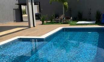 Imagem: Casa temporada Porto Rico