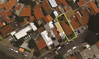 Imagem 3: CASA COMERCIAL em SÃO PAULO - SP, VILA MARIANA