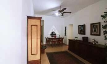 Imagem 6: Apartamento à venda, 2 quartos, Copacabana - RIO DE JANEIRO/RJ