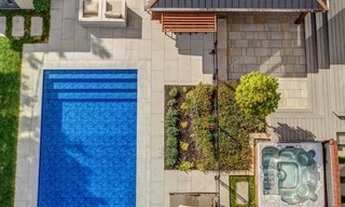 Imagem 2: Conquiste o seu espaço de lazer no interior!