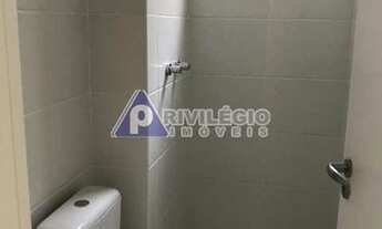 Imagem 12: Apartamento à venda, 2 quartos, 1 suíte, 1 vaga, Vila Isabel - RIO DE JANEIRO/RJ