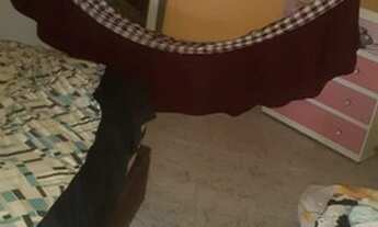 Imagem 4: Vendo casa nó juá com ponto comercial 90,000