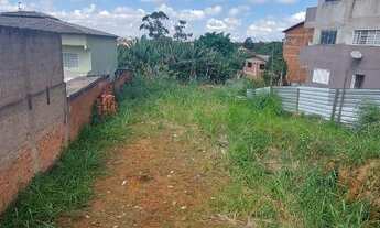 Imagem 4: Vendoo Terreno na Vicente Pires bairro Vila São José ..