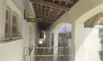 Imagem 7: VENDO CASA NA COROA DO MEIO