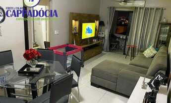 Imagem 7: SÃO JOSÉ DO RIO PRETO - Apartamento Padrão - BOM JARDIM