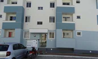 Imagem: Lindo apartamento em imbituba!