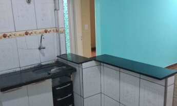 Imagem 6: Apartamento Apenas 142 mil Financia e pode ser usado seu fgts