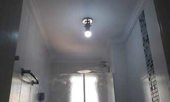 Imagem 5: Apartamento Condomínio Reserva Parque Dos Pássaros