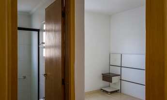 Imagem 7: SãO BERNARDO DO CAMPO - Apartamento Padrão - Baeta Neves