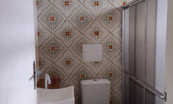 Imagem 3: Alugo kitnet mobiliada