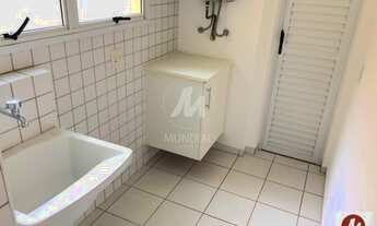 Imagem 7: Apartamento (tipo - padrao) 3 dormitórios/suite, cozinha planejada, portaria 24hs, lazer