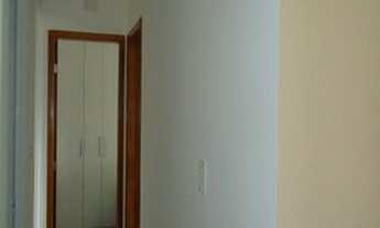 Imagem 7: TAUBATÉ - Apartamento Padrão - JARDIM DAS MONÇÕES