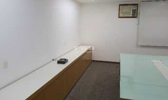 Imagem 7: RIO DE JANEIRO - COMERCIAL - GAVEA