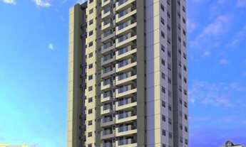 Imagem 3: SANTO ANDRÉ - Apartamento Padrão - VILA ASSUNÇÃO