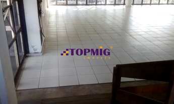 Imagem 5: CONTAGEM - Galpão/Depósito/Armazém - Cidade Industrial