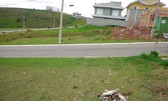 Imagem 5: TERRENO NO RESIDENCIAL MANTIQUEIRA DE 252M²