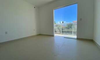 Imagem 7: Casa 02 Qts em Jacaraipe