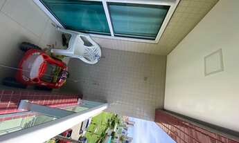 Imagem 5: Excelente Apto para aluguel e venda tem 89 metros quadrados com 3 quartos