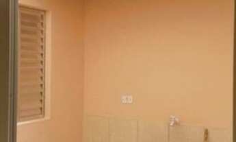 Imagem 2: CAÇAPAVA - Comercial - RESIDENCIAL ALDEIAS DA SERRA