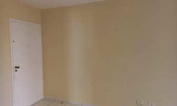 Imagem 3: Alugo Apartamento de 1 dorm. em rua sem saida no Itaim Bibi